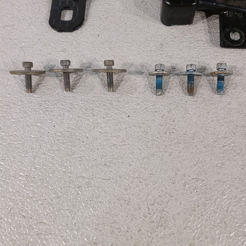 45923148