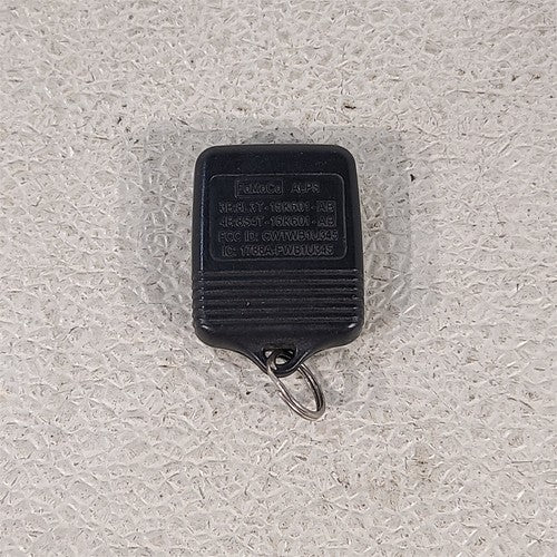 45921745