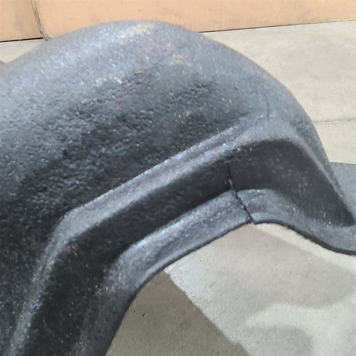 productimage413312548