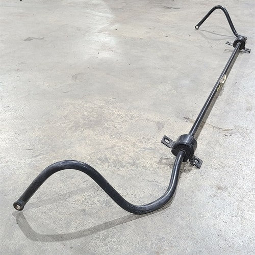 productimage413320110