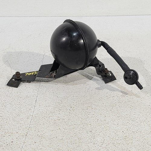 productimage413308760