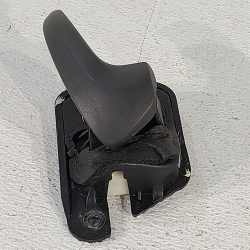 productimage413316130