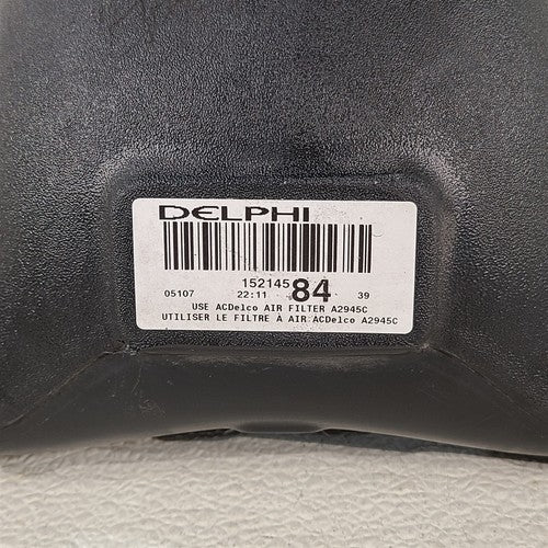 45923771