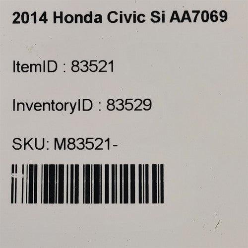 productimage413311913