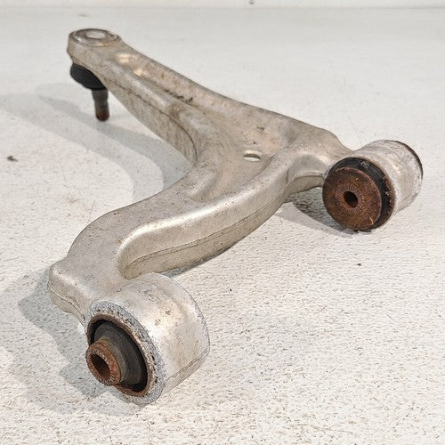 productimage413308474