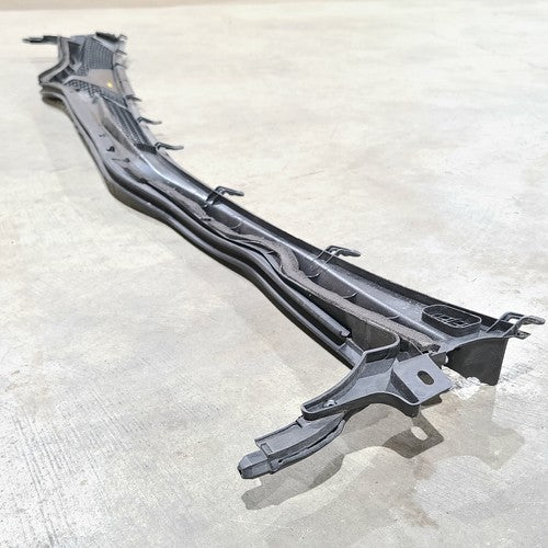 productimage413308502