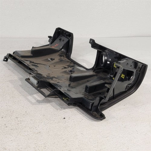 productimage413309282