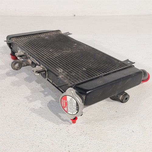 productimage413315521