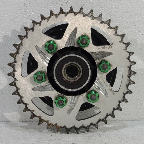 productimage413312901