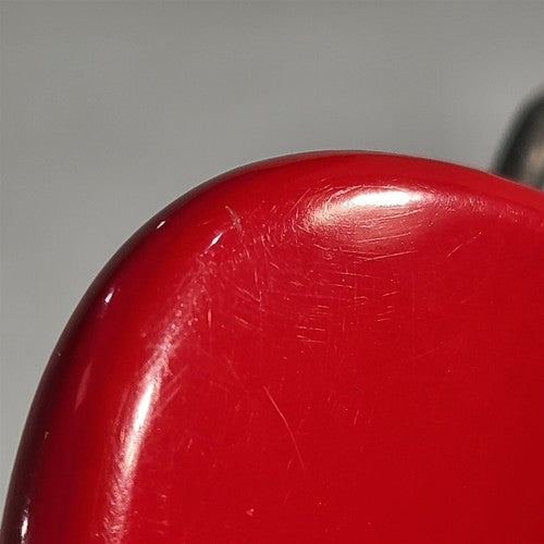 productimage413312077