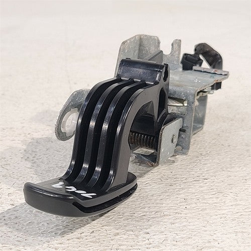 productimage413311939