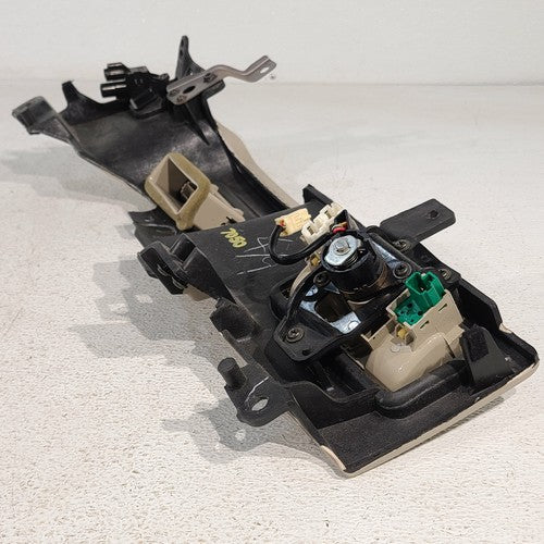 productimage413308565