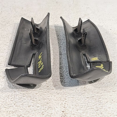 productimage413310873