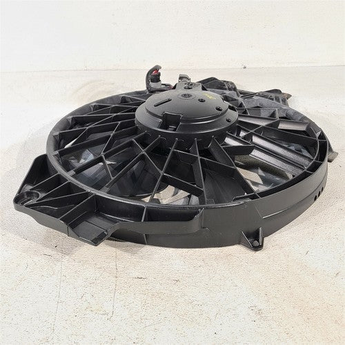 productimage413316114