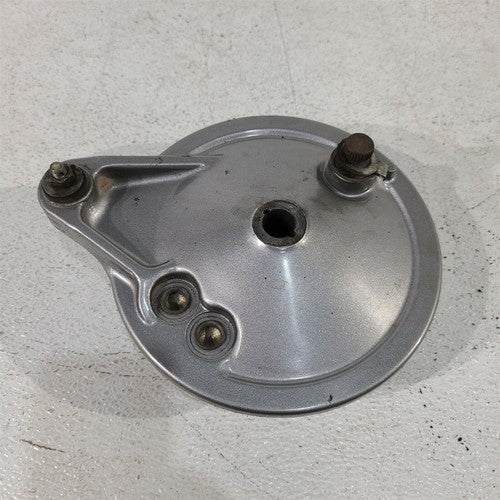 productimage413309722