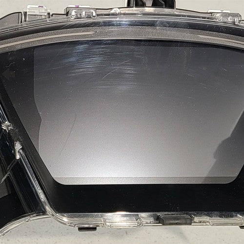 productimage413315322