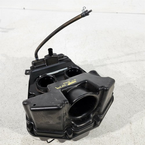 productimage413310451