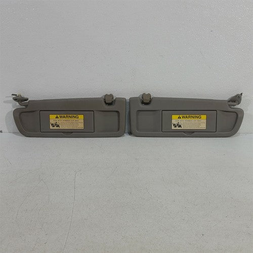 productimage413315986