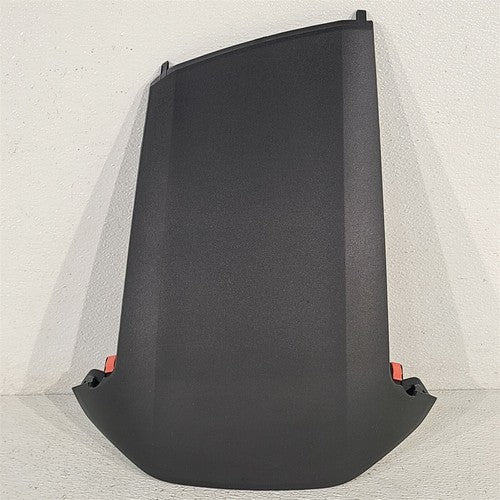 productimage413315341