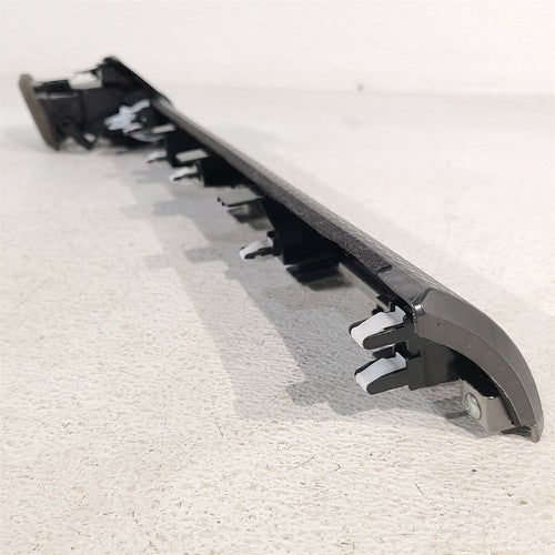 productimage413315333