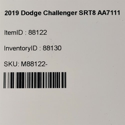 productimage413317723
