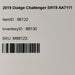 productimage413317723