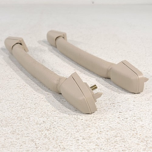 productimage413308606