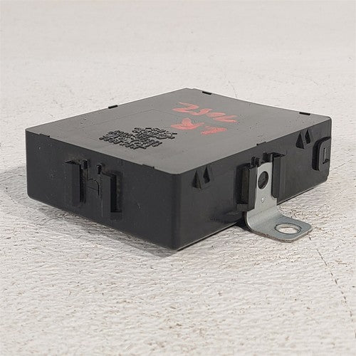 productimage413315632