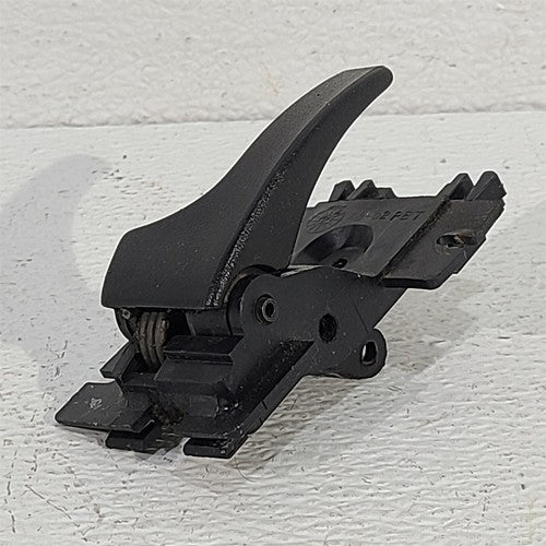 productimage413321883