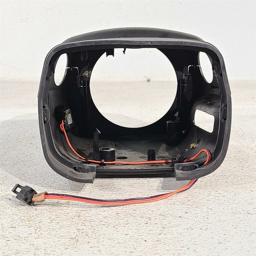 productimage413320873