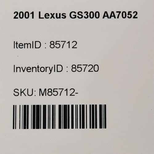 productimage413315628