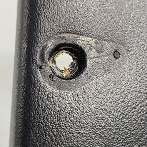 productimage413307822