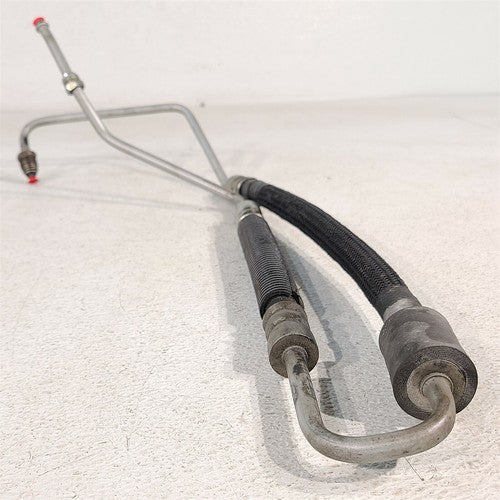 productimage413320890