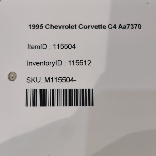 45923412