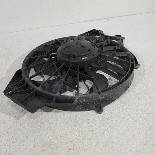 productimage413310751