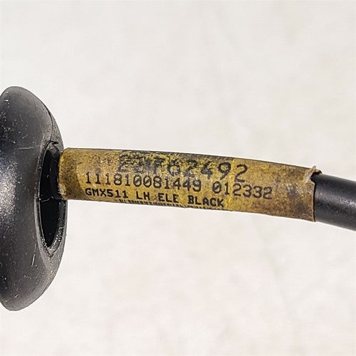 productimage413320712