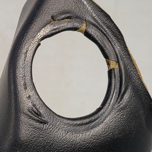 productimage413307821