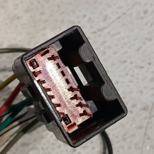 productimage413315210