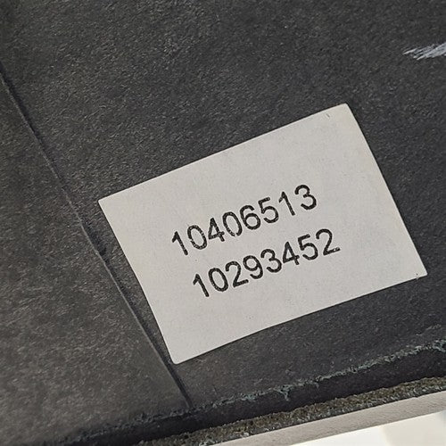 productimage413322399