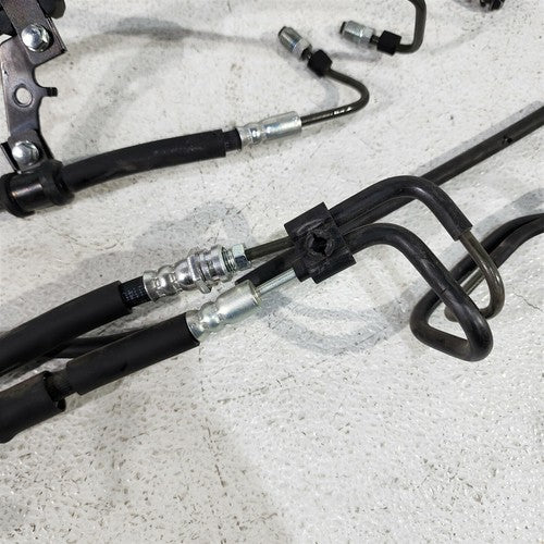 productimage413310548