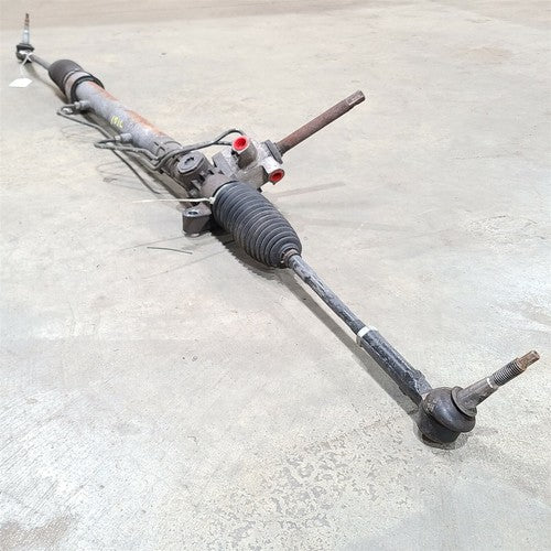 productimage413315918