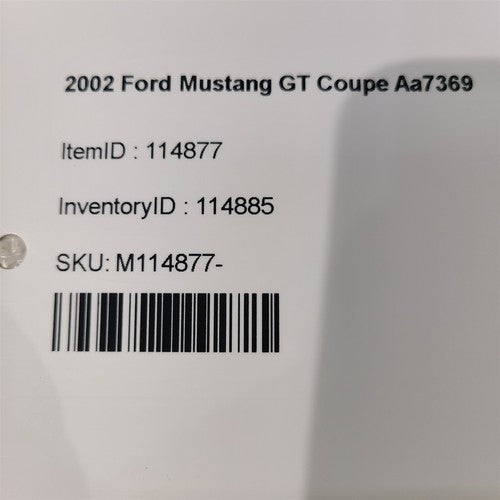 45921621