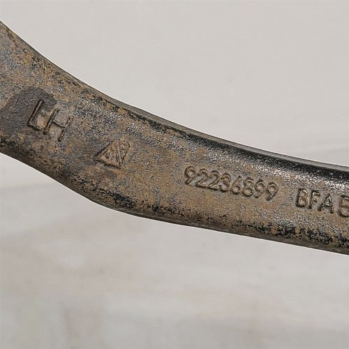 productimage413315135