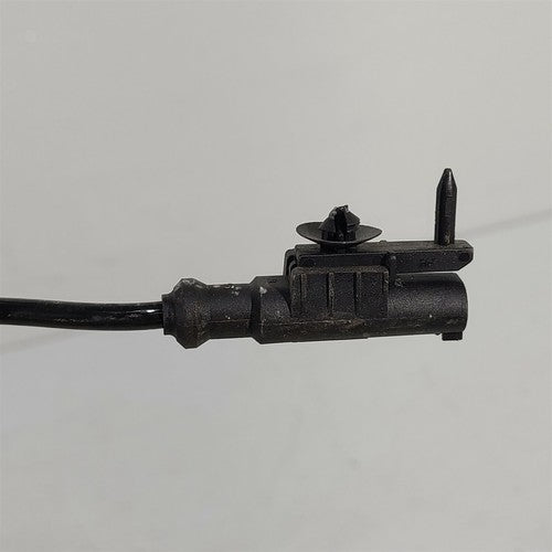 productimage413313051