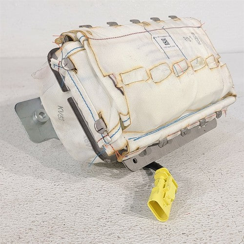 productimage413319399