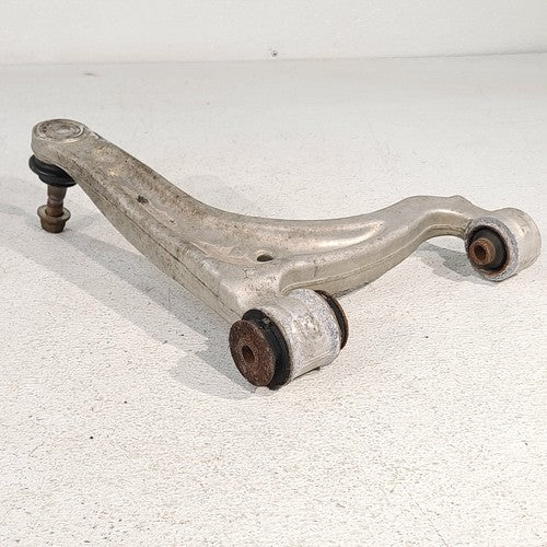 productimage413308412