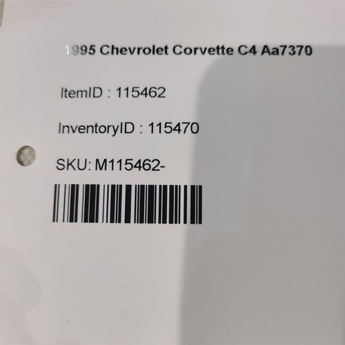 45923406