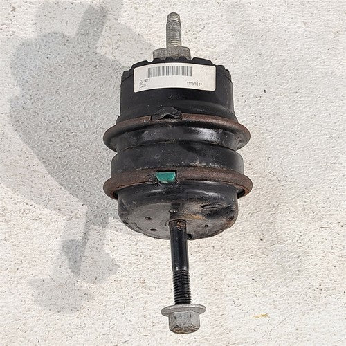 productimage413320382