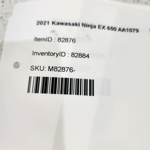 productimage413310641