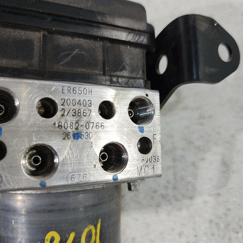 productimage413310639